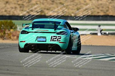 media/Nov-02-2025-Speed Ventures (Sun) [[c948a89870]]/Blue/Session 3/